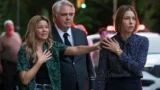 La stagione 2 di The Better Sister: conferme e novità da scoprire