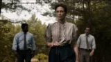 La vera storia dietro Il Conjuring – Per ordine del diavolo
