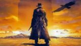 La torre nera: mike flanagan rassicura i fan di stephen king sul suo progetto