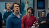 Trailer del primo film di finzione di joshua oppenheimer in uscita il 3 luglio