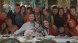 Vendette, matrimoni e addii strazianti nella family 2025