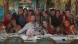 Anticipazioni il gran finale de The Family dal 30 giugno al 5 luglio 2025