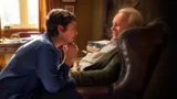 Il finale di The Father: spiegazione e significato sorprendente