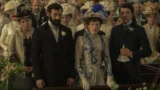 Gilded age terza stagione dal 23 giugno su sky e now