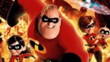 Nuovo regista di incredibles 3: la scelta giusta dopo brad bird