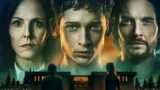 La nuova serie horror stephen king: data di uscita e dettagli esclusivi