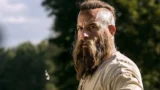 L’ultimo cacciatore di streghe, spiegazione del finale del film