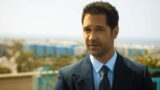 La stagione 4 di the lincoln lawyer e la scelta audace per il personaggio di cobie smulders che risolve il problema di bosch