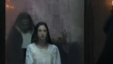 La vocazione del male: spiegazione del finale di the nun