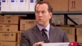 Episodi da saltare durante una nuova visione di the office