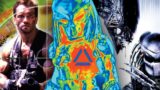 I migliori film di predator: la classifica completa