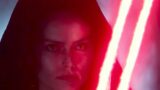 Il nome sith di rey rivela la vera sfida per il  film dell’ordine dei jedi di star wars