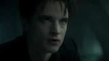The Sandman 2: novità e dettagli sulla stagione finale di Netflix