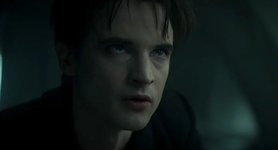 the sandman 2 novit224 e dettagli sulla stagione finale di netflix
