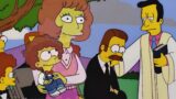 Quando i simpson hanno ucciso personaggi ufficialmente