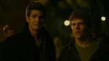 The Social Network 2: tutte le novità sul sequel atteso