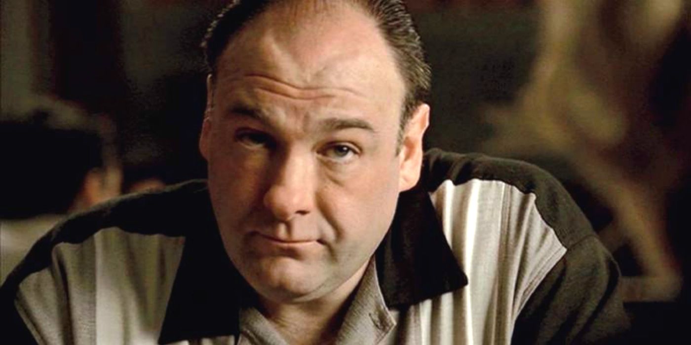 Il mistero dell’uomo con la giacca members only nei sopranos: teorie e significato svelati Il mistero dell’uomo con la giacca members only nei sopranos: teorie e significato svelati