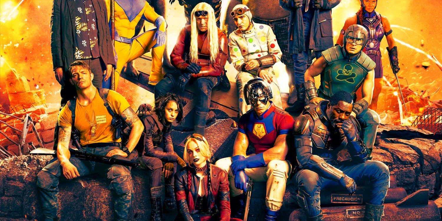 un cattivo del dceu merita una seconda possibilit224 nel panorama dc