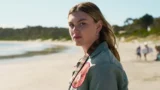 La morte di bronte e la scomparsa di gabby: analisi del finale di the survivors