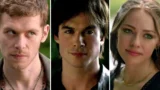 Vampire diaries: nuovi spin-off in arrivo da julie plec