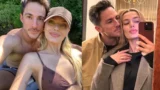 Michael trevino si è sposato: tutte le novità su the vampire diaries