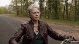 The walking dead daryl dixon episodi gentilezza degli sconosciuti e moulin rouge: trama e cast
