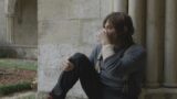 Daryl Dixon: trama e cast dello spin-off di The Walking Dead