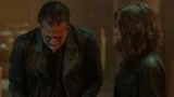 Finale di the walking dead: dead city 2 spiegato e anticipazioni sulla stagione 3