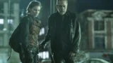The walking dead: dead city stagione 2, spiegazione del finale sorprendente