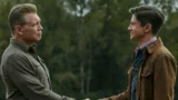 La famiglia Buckley: il significato del finale di The Waterfront