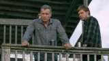 The Waterfront stagione 2: ecco cosa aspettarsi