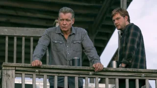 The Waterfront stagione 2: ecco cosa aspettarsi