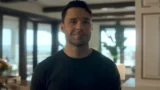Shawn nella serie netflix the waterfront: tutto quello che devi sapere