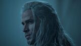 La verità su Geralt nel  The Witcher finalmente svelata
