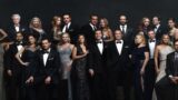 Membri del cast di young and the restless scomparsi nel 2025