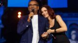 Tim summer hits 2025: date, puntate e finale dell’evento