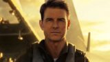 Spiegazione del finale di Top Gun: Maverick