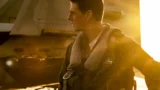 Top Gun 3 svela trama ambiziosa con aggiornamenti importanti