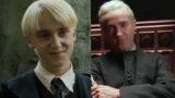 Draco malfoy torna a broadway con tom felton
