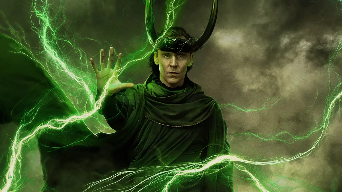 Loki torna in avengers doomsday: le parole di tom hiddleston