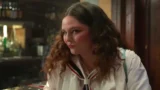 Too much, la serie TV di lena dunham: trama, uscita e cast su netflix