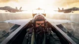 Top Gun 3: trama e segreti di One Last Ride con Tom Cruise
