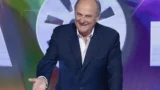 Torino è fantastica: il concerto-evento con scotti e noemi su canale 5 il 29 giugno
