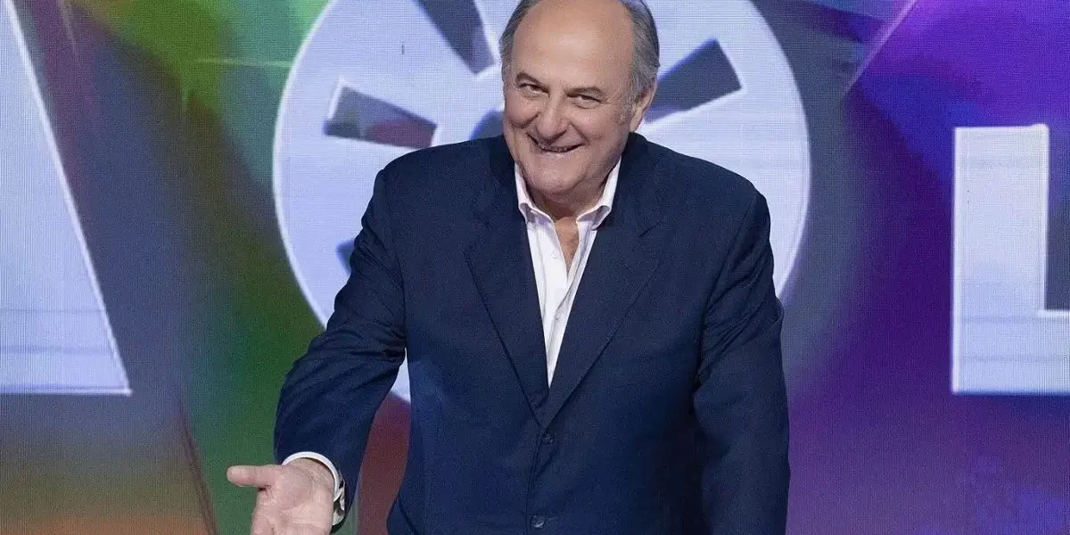 Torino è fantastica: il concerto evento con scotti e noemi su canale 5 il 29 giugno Torino è fantastica: il concerto evento con scotti e noemi su canale 5 il 29 giugno
