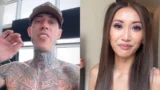 Trace Cyrus accusa Brenda Song di comportamenti incredibili