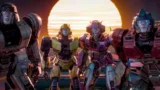 Transformers One non avrà seguito: ecco perché