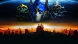 Michael bay torna alla regia dei transformers