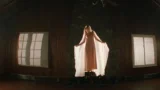 Spiegazione del finale di trauma, il film di dario argento