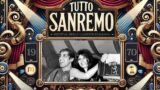 Sanremo 1970: storia e curiosità del festival della canzone italiana
