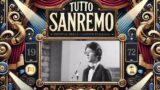 Sanremo 1972: storia e curiosità del Festival della Canzone Italiana